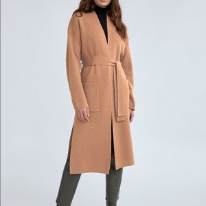 Aritzia Belize Cardigan | XXS